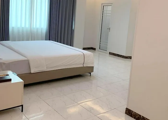 Aku Cebu