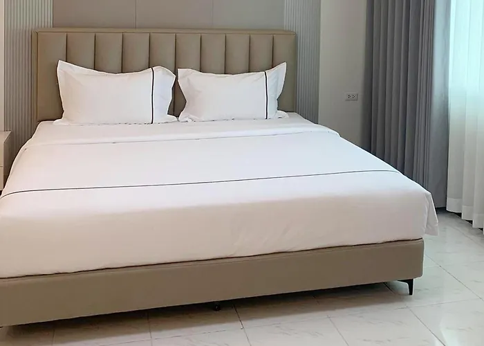 Aku Hotel Cebu
