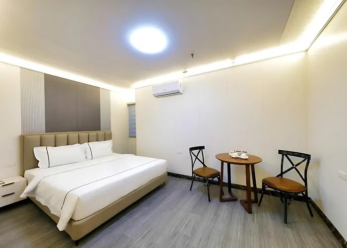 Aku Cebu