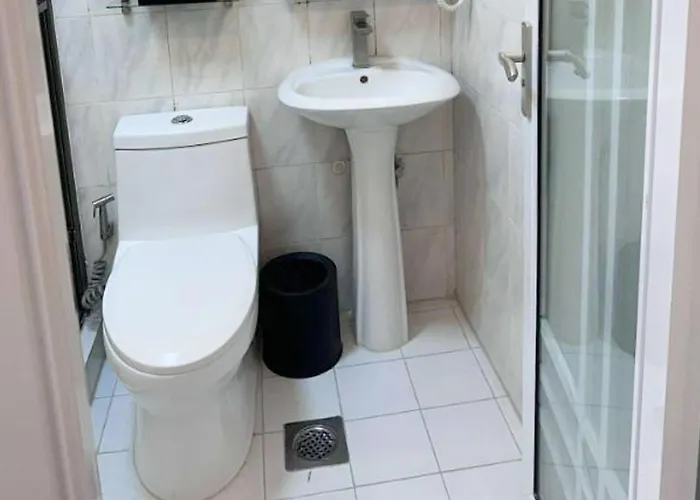 Hotel Aku Cebu