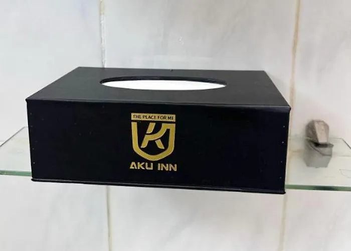 Aku Cebu