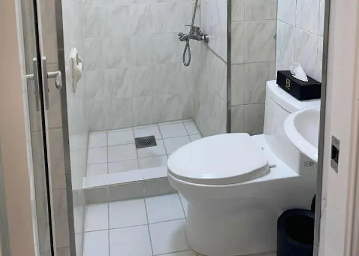 Hotel Aku