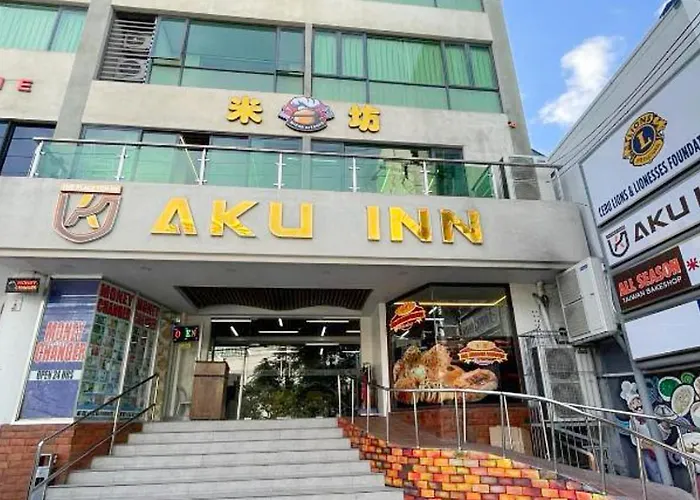 Aku Cebu