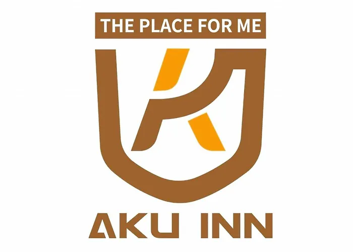 Aku Hotel Cebu