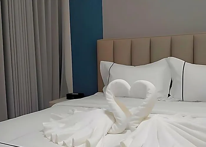 Aku 3*