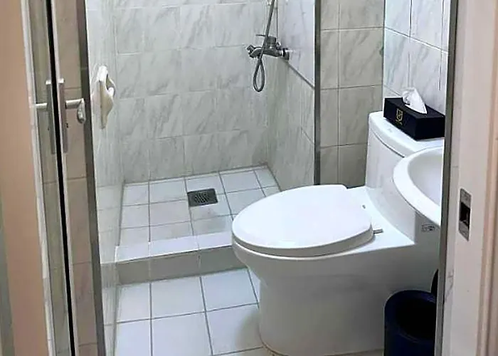 Aku Cebu
